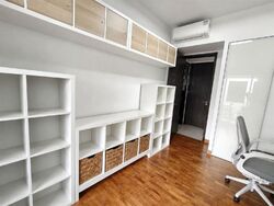 The Rochester Residences (D5), Apartment #639071601
